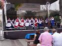 V targi LGD w Rzeszowie 2013_2_22